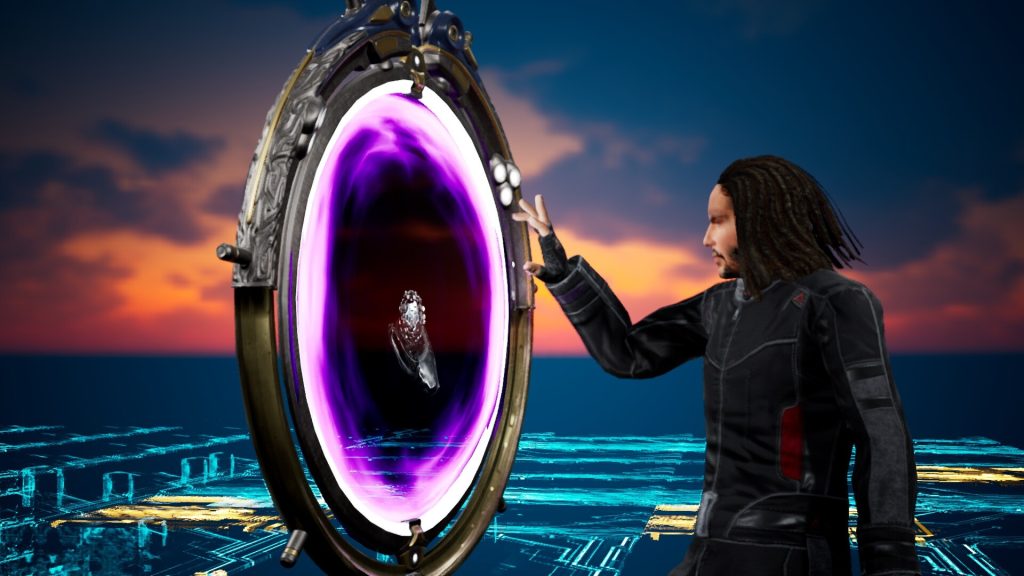 审判官的心灵｜Inquisitor’s Heart and Soul｜官方中文｜1.84G｜免安装