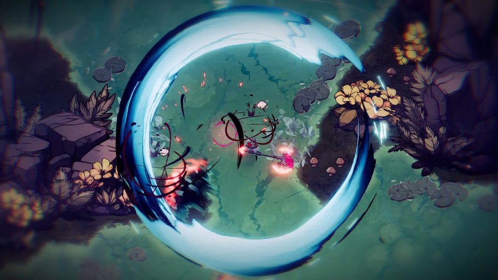 怒海龟途｜Umigame｜官方中文-v0.2.1｜4.71G｜免安装