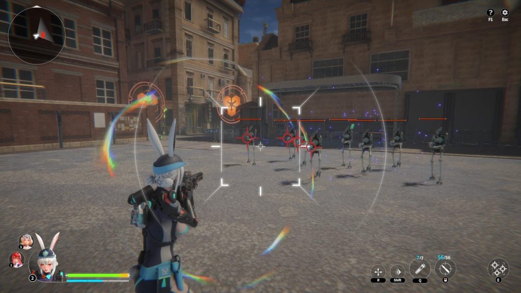 欲界工坊｜Erocraft｜官方中文｜26G｜免安装