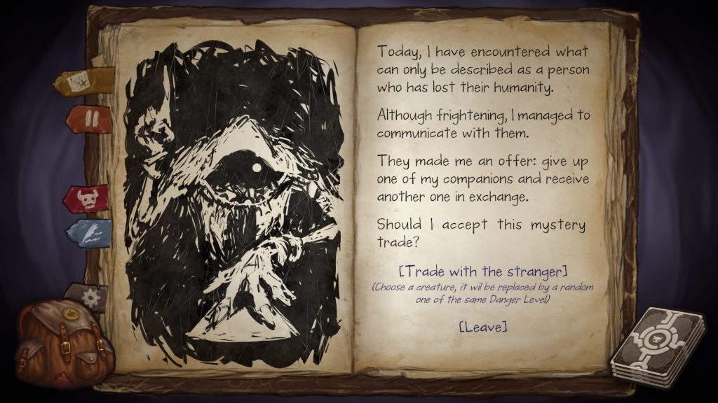 驯牌师｜Decktamer｜官方中文-v1.3.3｜3.36G｜免安装