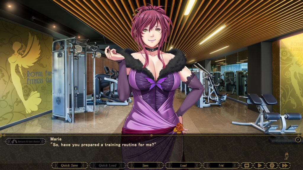 大欺诈师｜Great Deceiver｜官方中文-v9271448｜1.29G｜免安装