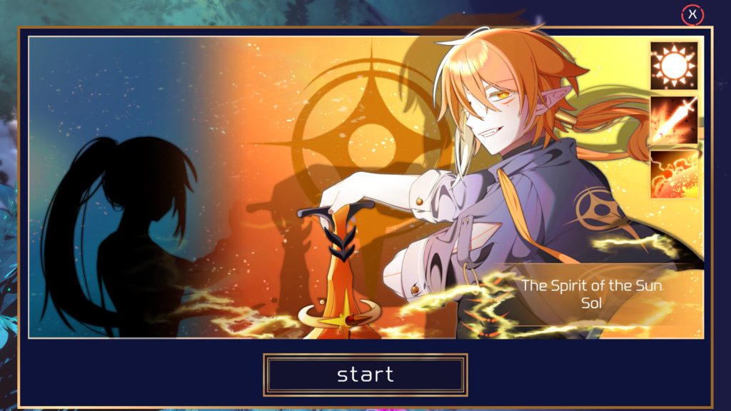 露娜与索尔：梦魇守护｜Luna & Sol: Nightmare Ward｜官方中文｜2.23G｜免安装