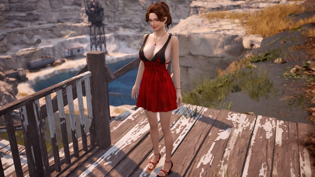 在一起民宿｜TOGETHER BnB｜官方中文-v20251127更新+新DLC｜28.5G｜免安装