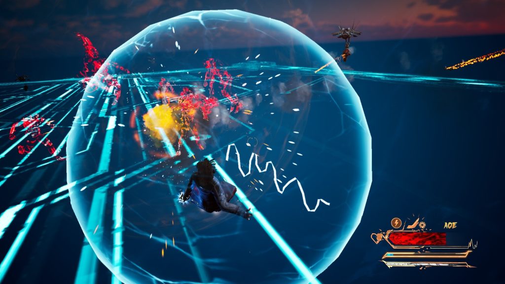 审判官的心灵｜Inquisitor’s Heart and Soul｜官方中文｜1.84G｜免安装