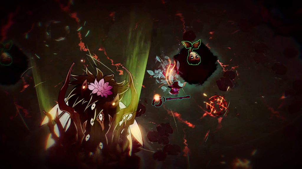 怒海龟途｜Umigame｜官方中文-v0.2.1｜4.71G｜免安装