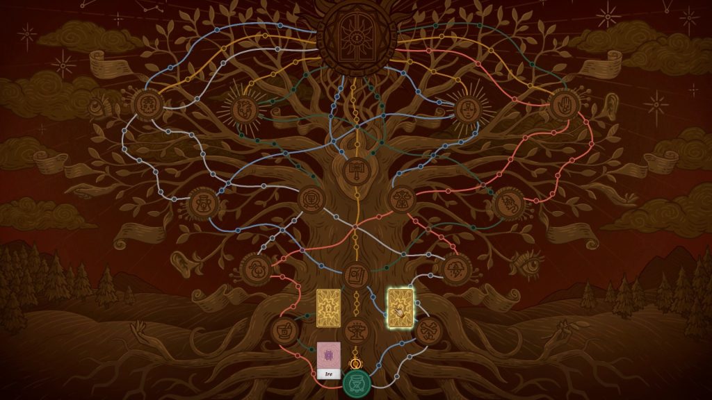 炼金之道｜Ways of Alchemy｜官方中文-v1.0.4.12112025｜1.42G｜免安装