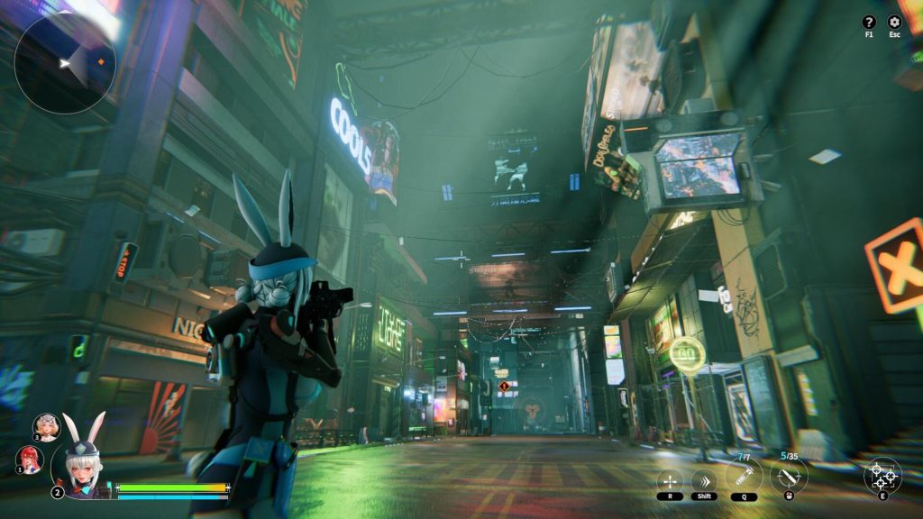 欲界工坊｜Erocraft｜官方中文｜26G｜免安装