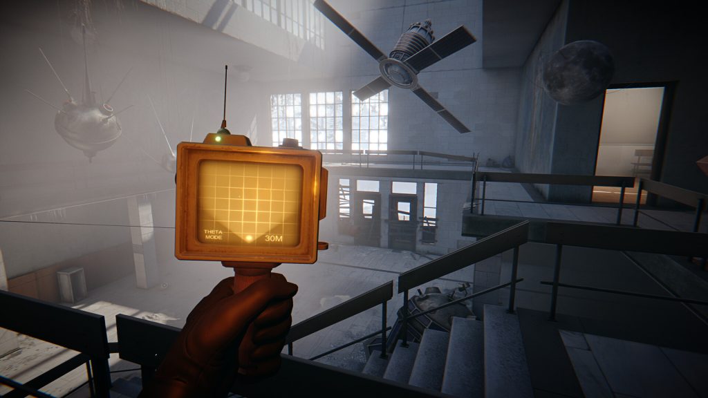 向彩虹致敬｜Hail to the Rainbow｜官方中文-v1.05｜14.4G｜免安装