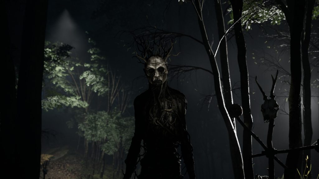 艾拉｜A.I.L.A｜官方中文-v1.0.1.6086｜19.1G｜免安装