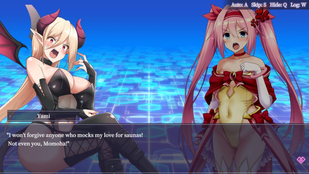 爱与和平的魔法少女 Roseleaf｜愛と平和の魔法少女ローゼリーフ｜官方中文｜2.73G｜免安装