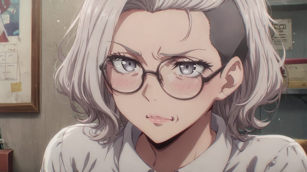 又来了！？罪恶秘密马戏团｜Again! The Circus of Sinful Secrets｜官方中文｜1.69G｜免安装