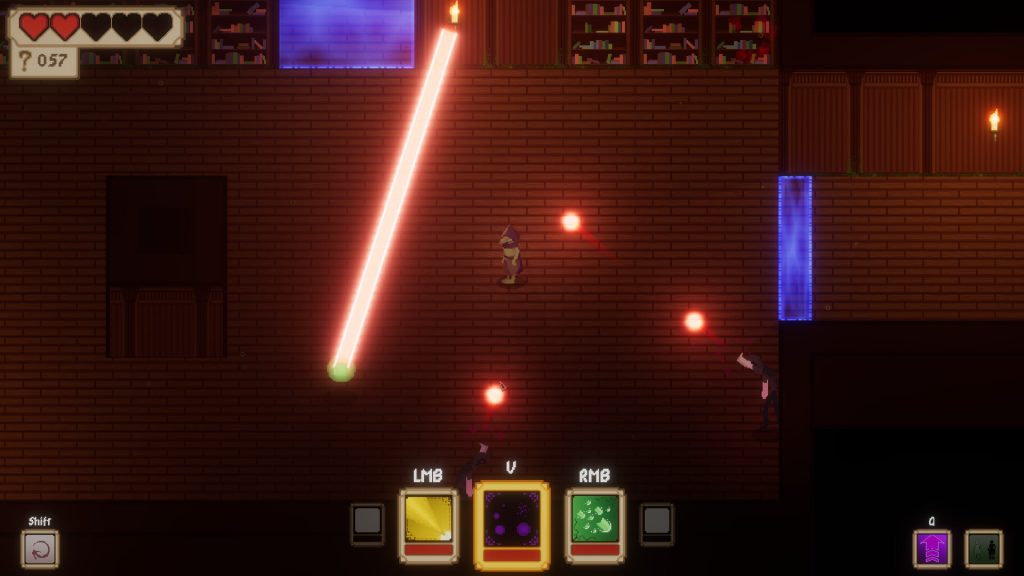 遗落档案馆｜Abandoned Archive｜官方中文-Build.20954334｜1.33G｜免安装