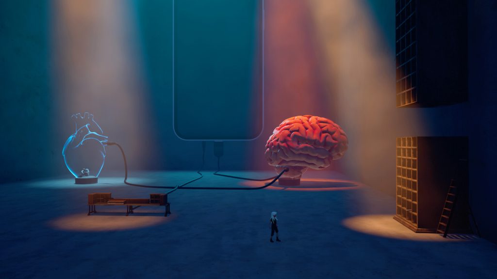 寂静之国的波斯菊｜Ayasa Shadows of Silence｜官方中文-v1.06｜14.7G｜免安装