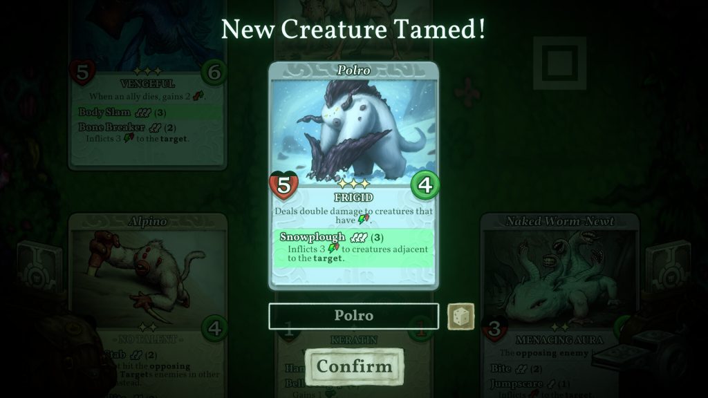 驯牌师｜Decktamer｜官方中文-v1.3.3｜3.36G｜免安装