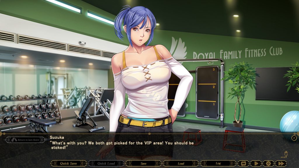 大欺诈师｜Great Deceiver｜官方中文-v9271448｜1.29G｜免安装