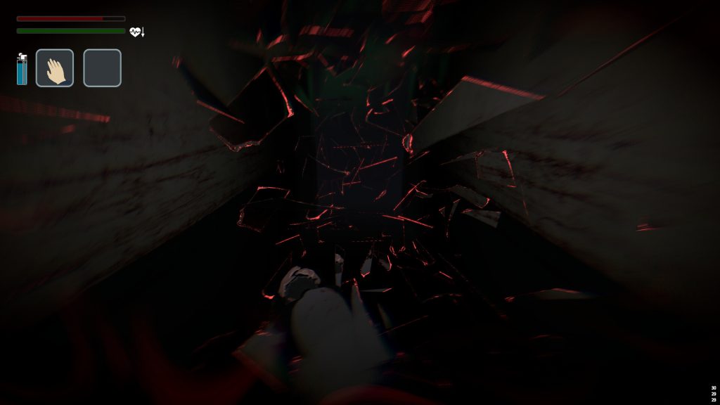 生水｜Water of M｜官方中文｜2.80G｜免安装