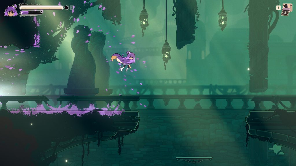 康斯坦丝｜Constance｜官方中文-v1.0.3.98778｜1.65G｜免安装