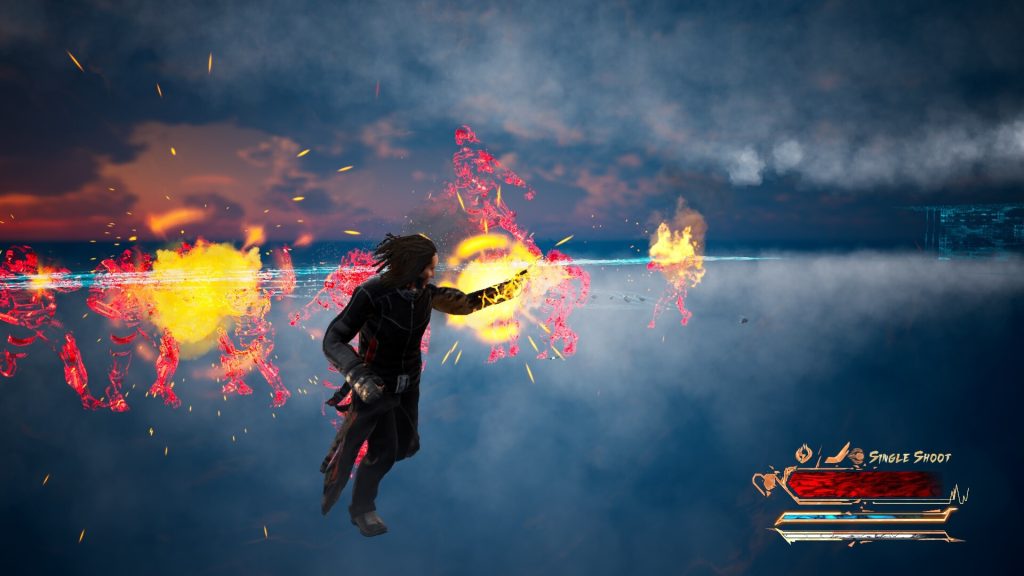 审判官的心灵｜Inquisitor’s Heart and Soul｜官方中文｜1.84G｜免安装