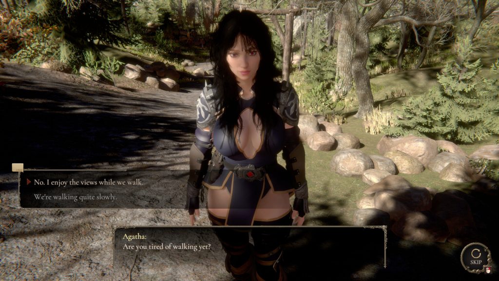 性感愿望｜Sxx Wishes｜官方中文｜8.01G｜免安装