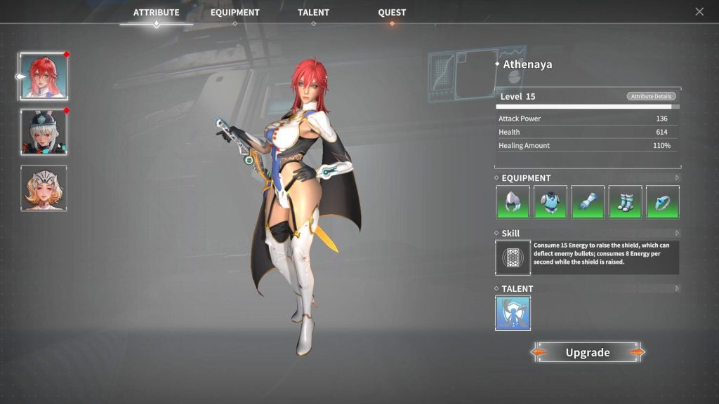 欲界工坊｜Erocraft｜官方中文｜26G｜免安装