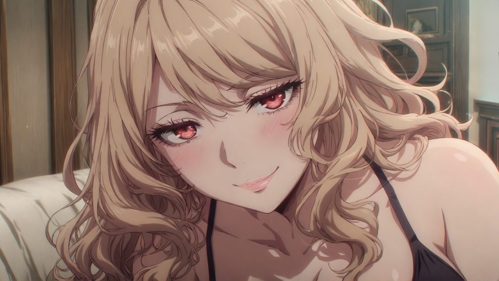 又来了！？罪恶秘密马戏团｜Again! The Circus of Sinful Secrets｜官方中文｜1.69G｜免安装