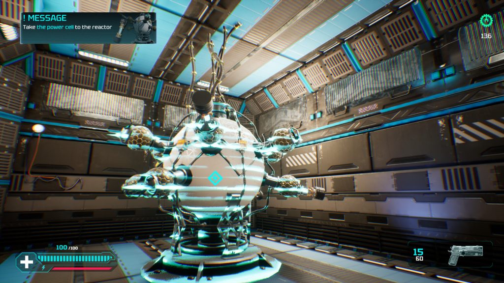 欲望效应｜Lust Effect｜官方中文｜9.53G｜免安装