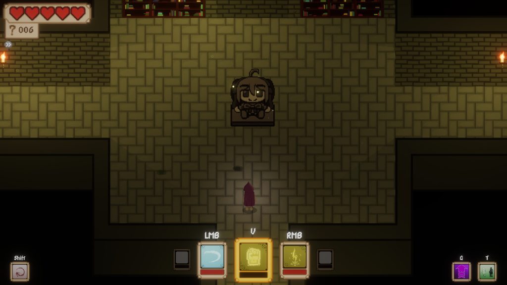 遗落档案馆｜Abandoned Archive｜官方中文-Build.20954334｜1.33G｜免安装