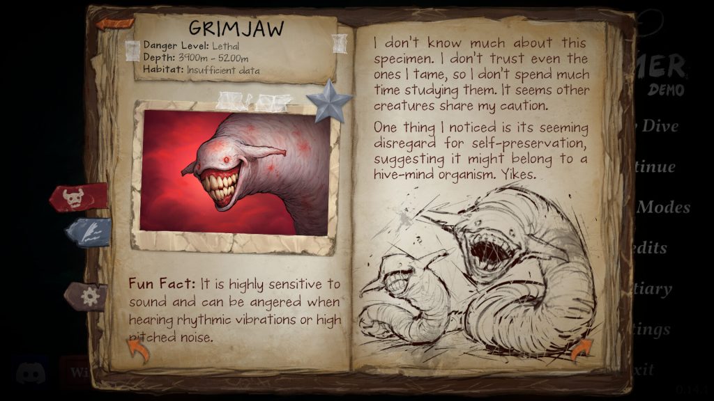 驯牌师｜Decktamer｜官方中文-v1.3.3｜3.36G｜免安装