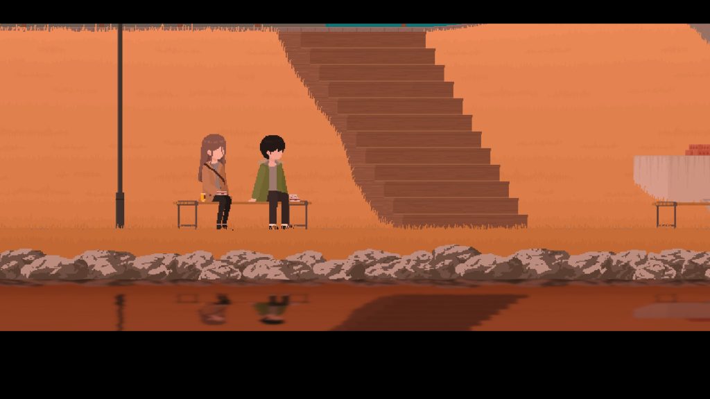 归处｜Home｜官方中文｜764M｜免安装