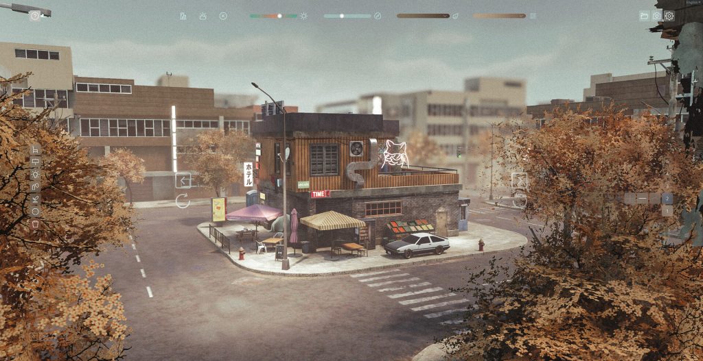 孤屋｜Lonely House｜官方中文｜565M｜免安装