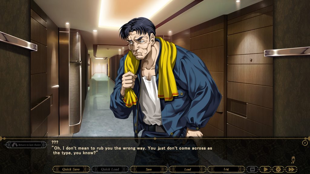 大欺诈师｜Great Deceiver｜官方中文-v9271448｜1.29G｜免安装