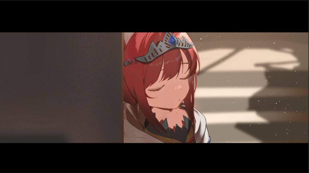 艾莉丝的世界｜Alice’s World｜官方中文｜2.38G｜免安装