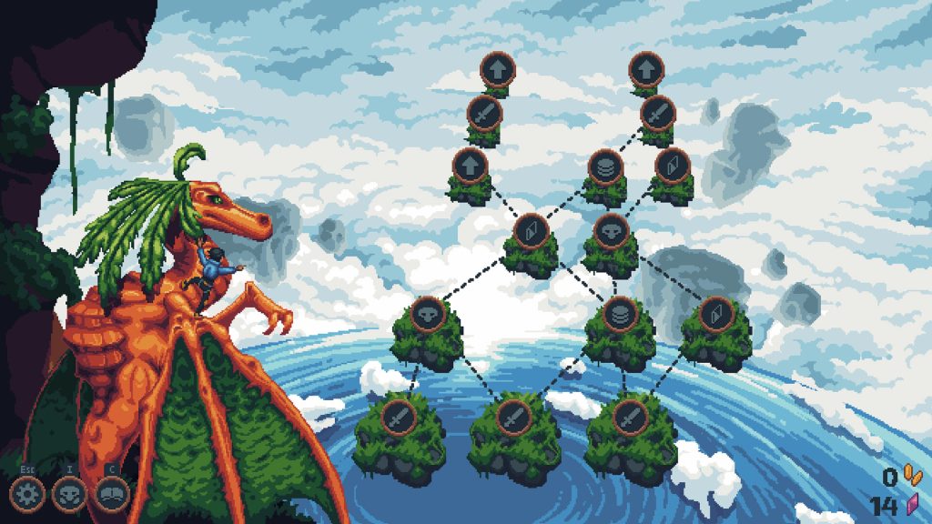 原始混战｜Primal Fray｜官方中文｜929M｜免安装