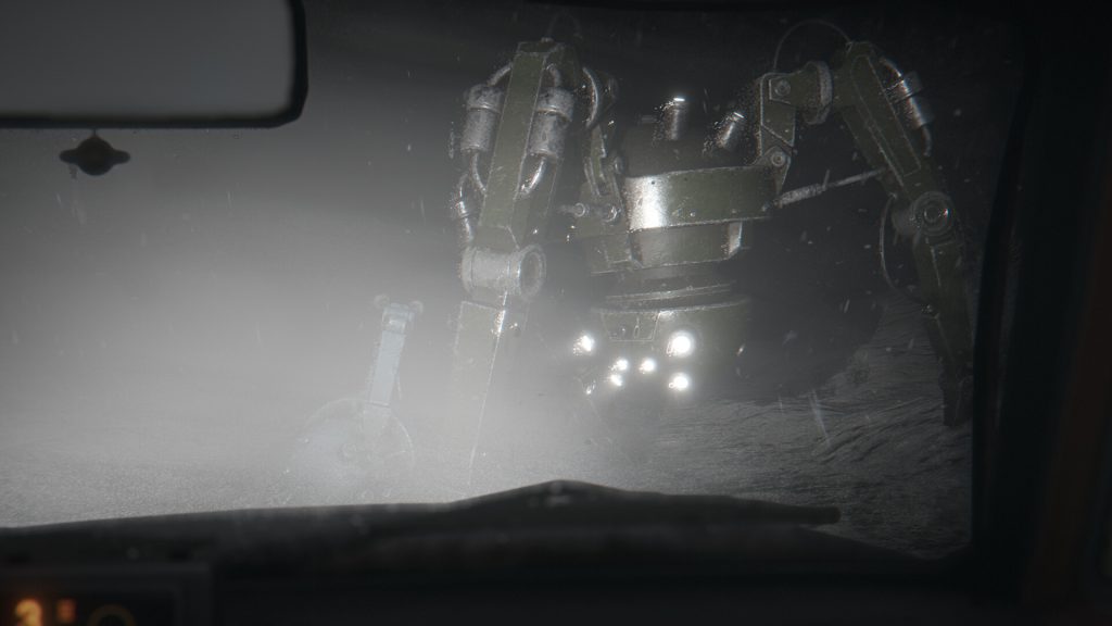 向彩虹致敬｜Hail to the Rainbow｜官方中文-v1.05｜14.4G｜免安装