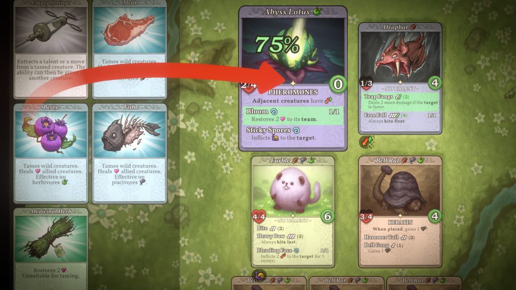 驯牌师｜Decktamer｜官方中文-v1.3.3｜3.36G｜免安装