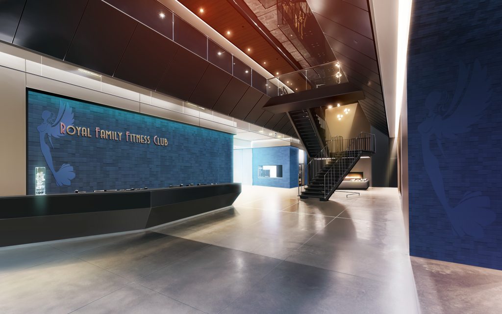 大欺诈师｜Great Deceiver｜官方中文-v9271448｜1.29G｜免安装