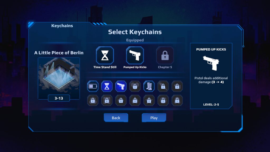 迪斯科武士｜Disco Samurai｜官方中文-Build.20791173｜1.29G｜免安装