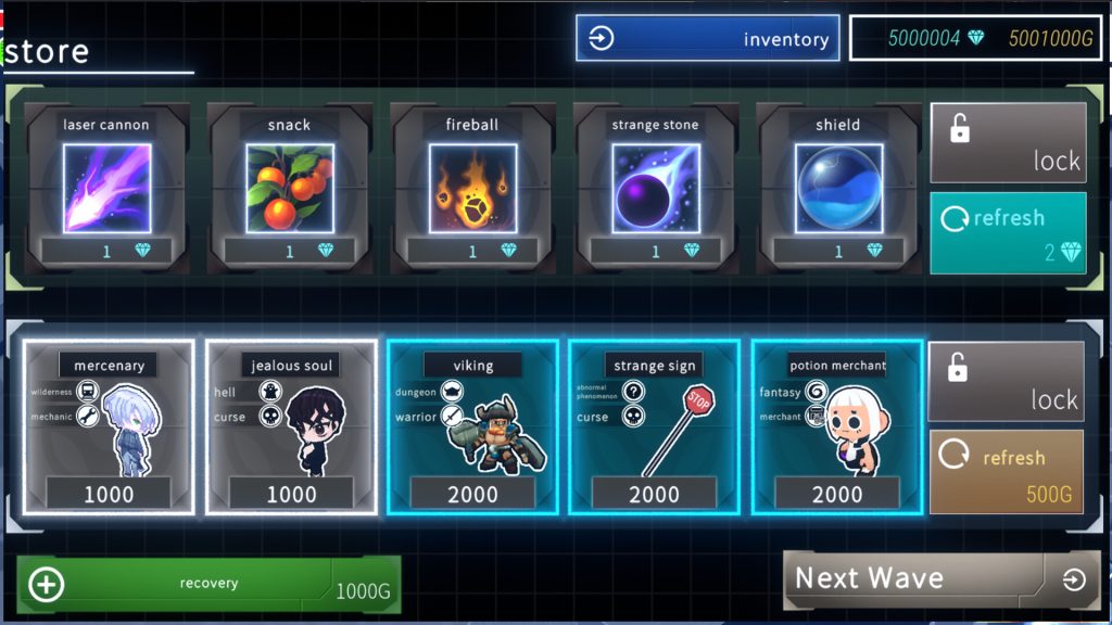 露娜与索尔：梦魇守护｜Luna & Sol: Nightmare Ward｜官方中文｜2.23G｜免安装