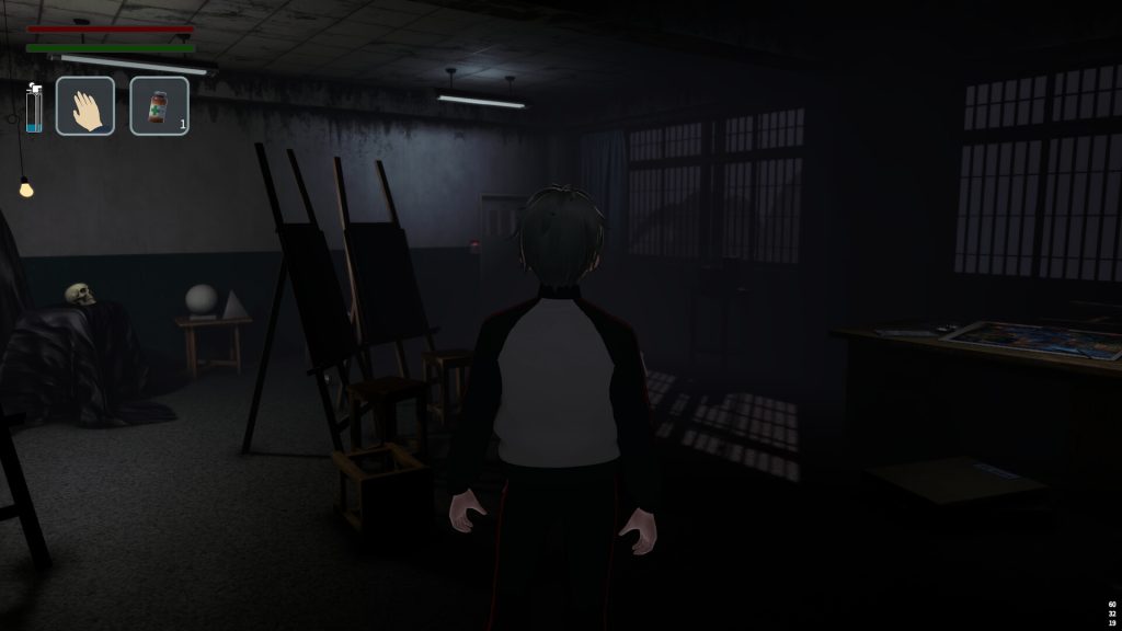 生水｜Water of M｜官方中文｜2.80G｜免安装