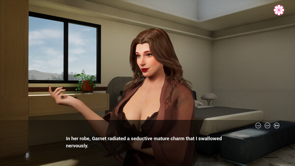 瑜伽之神｜God of Yoga｜官方中文｜12G｜免安装