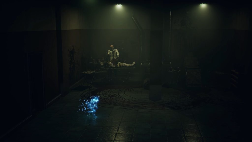 寂静之国的波斯菊｜Ayasa Shadows of Silence｜官方中文-v1.06｜14.7G｜免安装