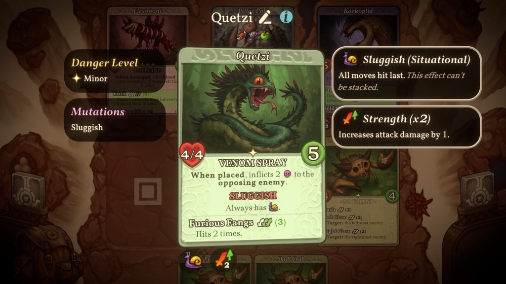 驯牌师｜Decktamer｜官方中文-v1.3.3｜3.36G｜免安装