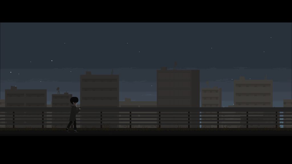 归处｜Home｜官方中文｜764M｜免安装