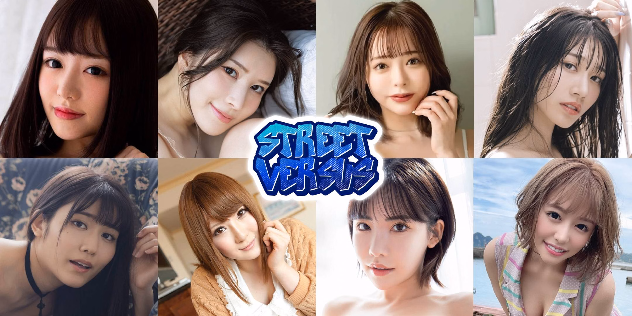 【网页游戏】街头对决｜Street Versus｜网页翻译中文-v1.0｜1.29G｜免安装_果漫社区