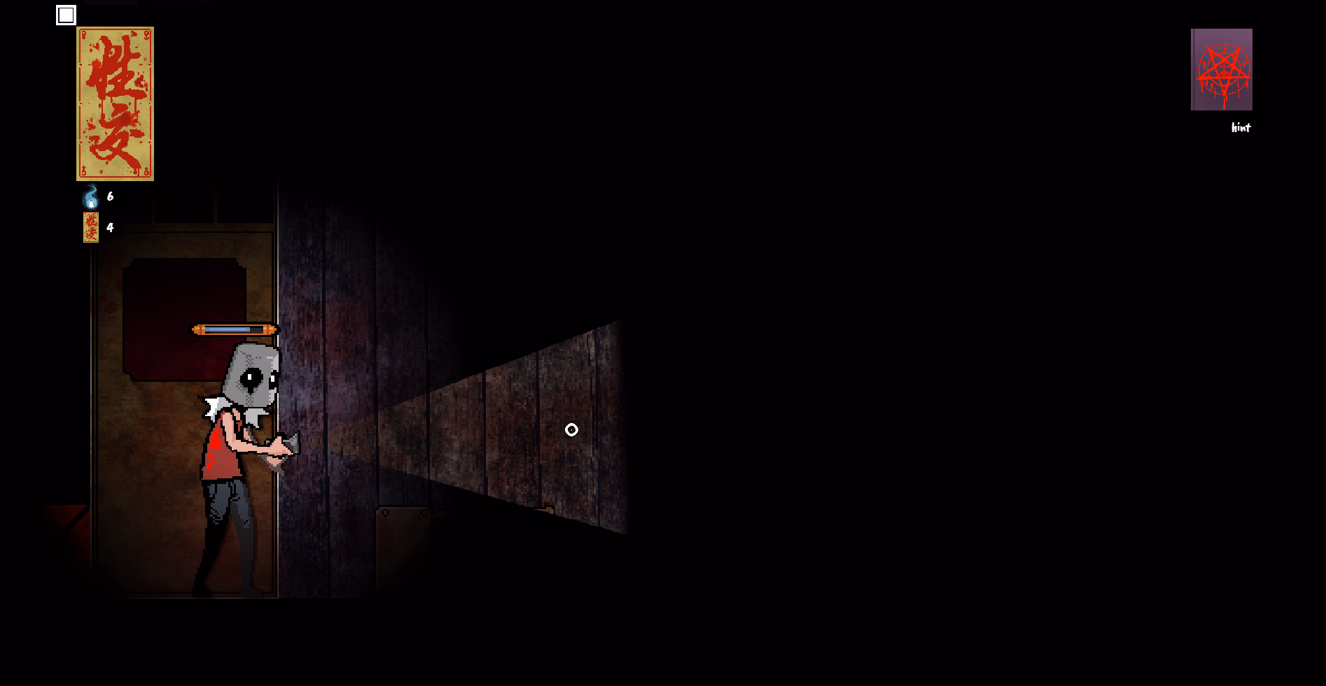 桶鬼学校｜Bucket Ghost Schoo｜官方中文-v0.0.1｜1.09G｜免安装