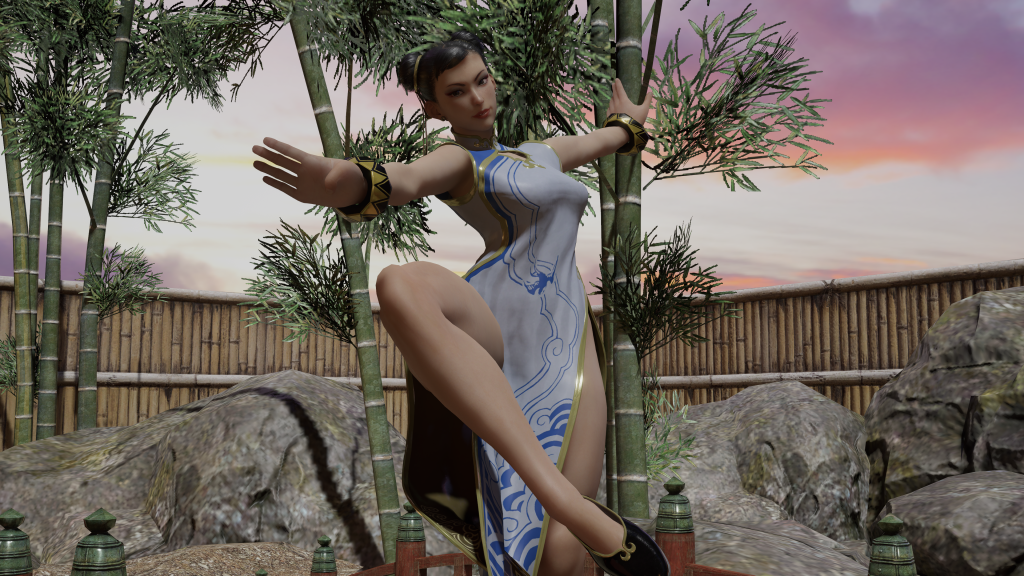 面部滋润模拟器｜True Facials｜原版英文-0.591 Pro+全DLC+MOD+新角色+新地图｜8.07G｜免安装