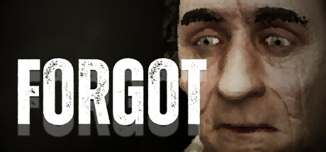 忘记｜Forgot｜官方中文｜4.66G｜免安装_果漫社区