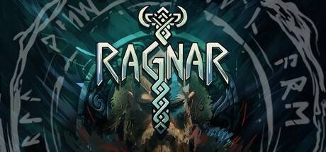 拉格纳｜Ragnar｜官方中文｜16.7G｜免安装_果漫社区