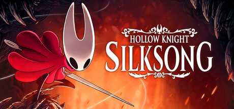 空洞骑士：丝之歌｜Hollow Knight：Silksong｜官方中文-v1.0.29315｜7.94G｜免安装_果漫社区