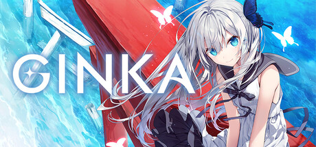 银花｜GINKA｜官方中文｜3.66G｜免安装_果漫社区